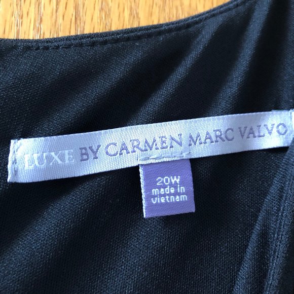 Dress with Pockets - Picture 4 of 4